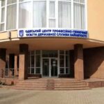 Безкоштовне навчання в Одесі: сучасні професії