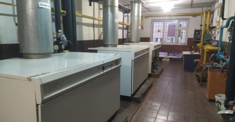 Як одеські ОСББ можуть зробити свої будинки комфортнішими