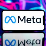 Meta і Трамп підписали мирову угоду