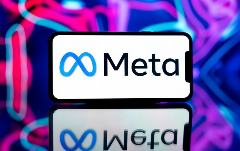 Meta і Трамп підписали мирову угоду