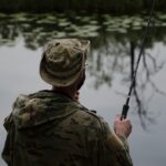 Вибираємо силіконову наживку на щуку