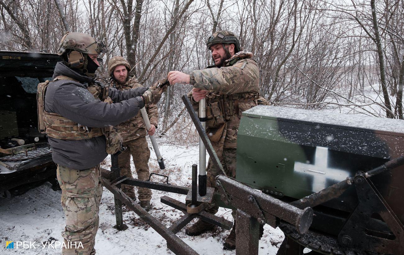 Армія РФ почала застосовувати менше бронетехніки в штурмах – в ISW розповіли про причини