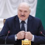 Вибори в Білорусі – Лукашенко набрав 86,82% голосів, стверджує ЦВК