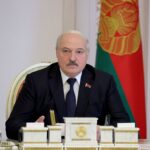 Лукашенко запропонував миротворців з Білорусі для України – що кажуть у ЦПД