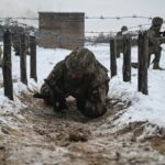 Студенти не зможуть навчатися, якщо не здадуть іспит БЗВП