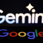 Google Gemini – як створити чат-бота на основі ШІ