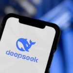 Чи можна використовувати DeepSeek – відповідь експерта