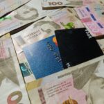 Податкова знижка в Україні – як повернути кошти за витрати на іпотеку, навчання та інші послуги
