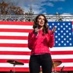 Трамп визначився із заступником посланника президента США на Близькому Сході