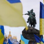 Переяславська рада: 371 рік міфу про “возз’єднання” України з Росією