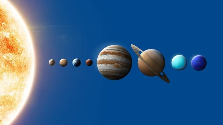 Топ-5 культурних подій Одеси на 28 лютого – 2 березня