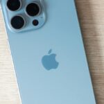 Фото iPhone 17 Air опублікували в Інтернеті