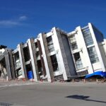 Найруйнівніші землетруси в історії людства – коли були