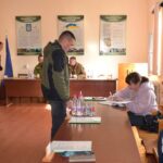 Мобілізація в Україні – забронювати працівників після вручення повістки можна чи ні