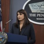Допомога Україні від США – усі гроші по програмі Байдена не встигнуть передати