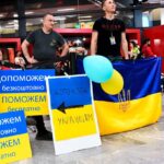 Українці в США – перебування по статусу TPS продовжили ще на 18 місяців