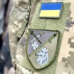 Мобілізація в Україні – у Львові побилися співробітники ТЦК і чоловік