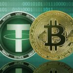 Виведення Tether BEP20 (USDT) на картку А-Банк – найкращі обмінники сьогодні