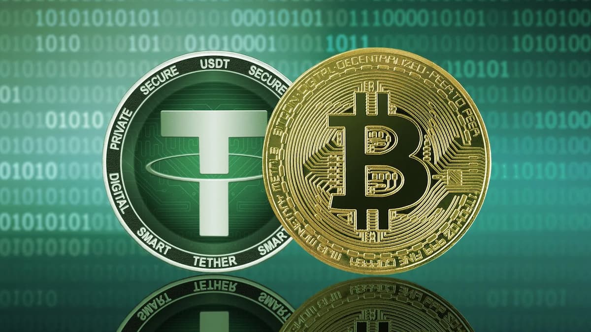 Виведення Tether BEP20 (USDT) на картку А-Банк – найкращі обмінники сьогодні