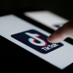 Судді Верховного суду, мабуть, підтримають заборону TikTok у США