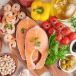 Колаген міститься в певних продуктах – список