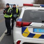 Штраф за відсутність страховки нарахують автоматично чи ні – відповідь поліції