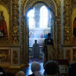 ООН висловила занепокоєння релігійною політикою України – МЗС відповіло