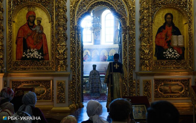 ООН висловила занепокоєння релігійною політикою України – МЗС відповіло