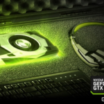 Видеокарта Nvidia GeForce GTX 1050 Ti: Классика, которая остаётся актуальной