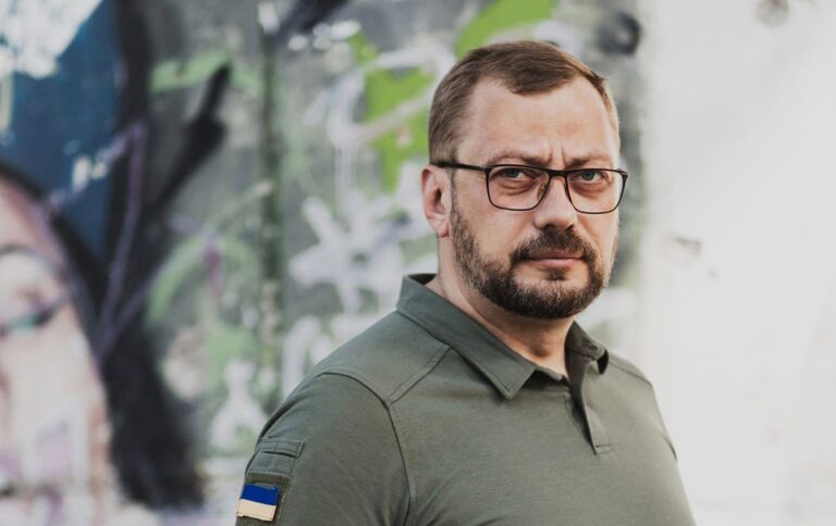 Чернігів Росія обстріляла 3 січня – що відомо про наслідки ракетного удару