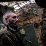 Велика Новосілка – хто контролює селище, чим воно важливе, всі деталі