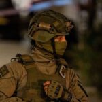 Крила горобця – ЦАХАЛ готується до прийому звільнених заручників ХАМАС