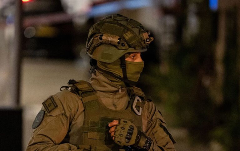 Крила горобця – ЦАХАЛ готується до прийому звільнених заручників ХАМАС