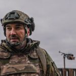 Ситуація на фронті 11 січня – на Покровському напрямку 63 бої