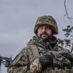 Ситуація на фронті 14 січня – за добу 70 боїв на Покровському напрямку