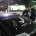 Підробка документів і прав в Україні карається Кримінальним кодексом – штраф і покарання водіїв