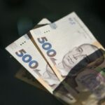 Грошова допомога в Україні – як уберегтися від шахраїв під час оформлення єПідтримки