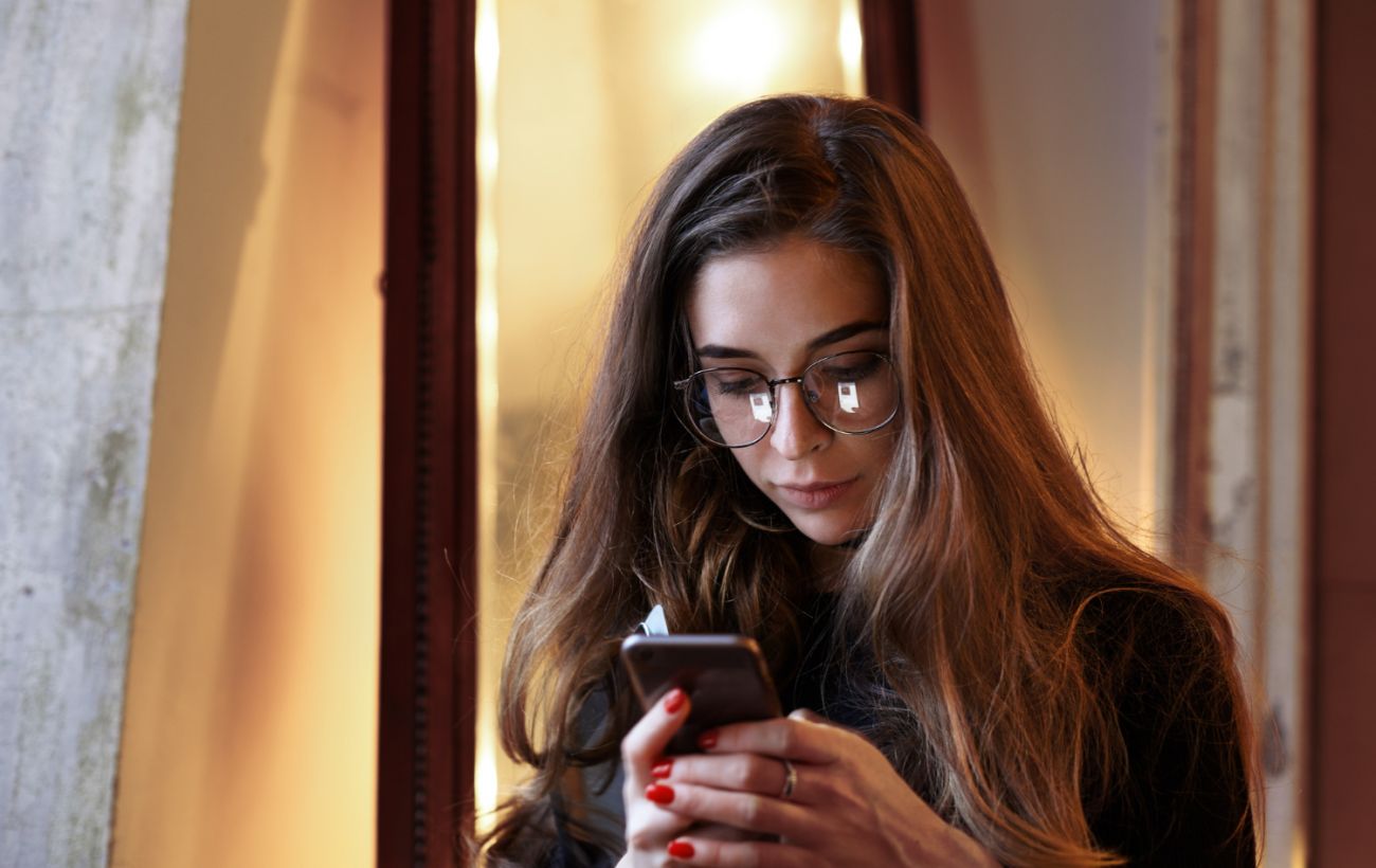 Які додатки мають доступ до фото iPhone – де подивитися