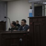 Справу про заволодіння аеропортом «Одеса» скеровано до суду