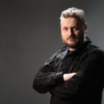 Теракти у ТЦК – Коваленко розповів, хто фінансує підривників