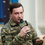 Юсов заявив, що очікувати на завершення війни в Україні найближчим часом не варто