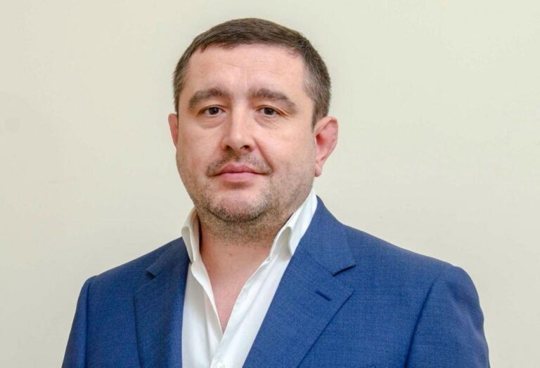 САП звинуватила Григорія та Юлію Діденко у незаконному збагаченні