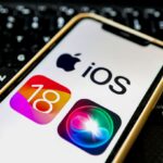 iOS 18.4 – дата виходу і які функції з’являться