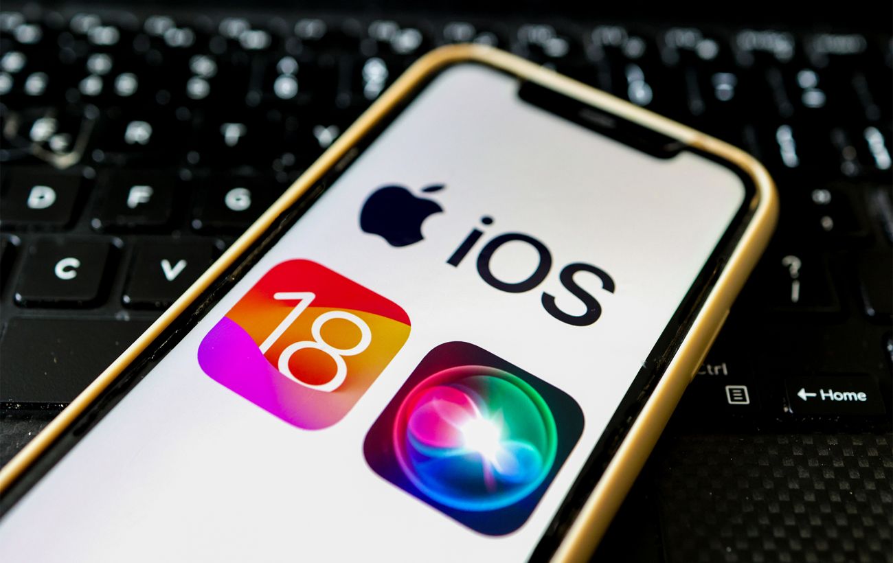 iOS 18.4 – дата виходу і які функції з’являться