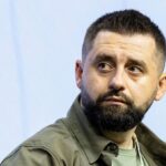 Вибори в Україні в 2025 році – Арахамія відреагував на розмови