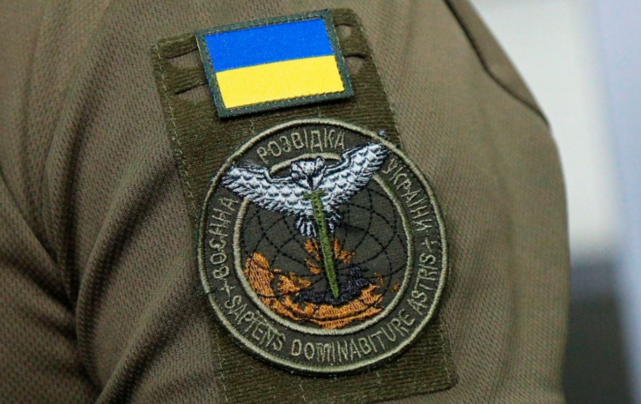 Вибухи у Брянській області ігнорують у Росії – нове перехоплення від ГУР
