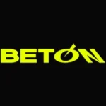 Железобетонный азарт на BetOn: почему стоит играть в казино на реальные деньги