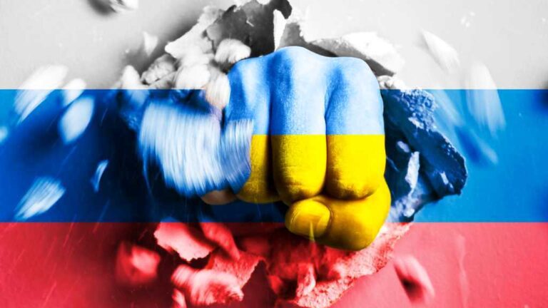 Українські перемоги над Росією: історія боротьби та реваншів