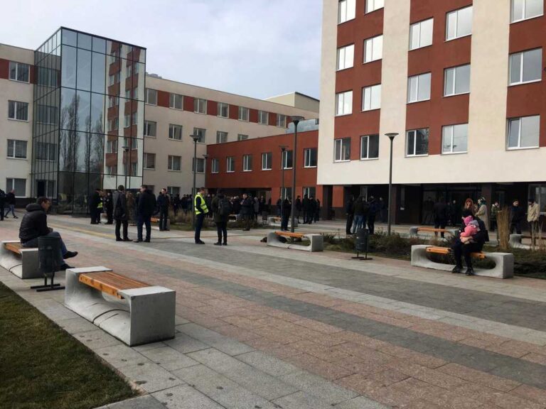 В одеському ЦНАПі можна отримати психологічну допомогу
