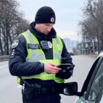 Штраф за порушення ПДР можна оскаржити у випадку незгоди – коли і як подати заяву, поради юриста
